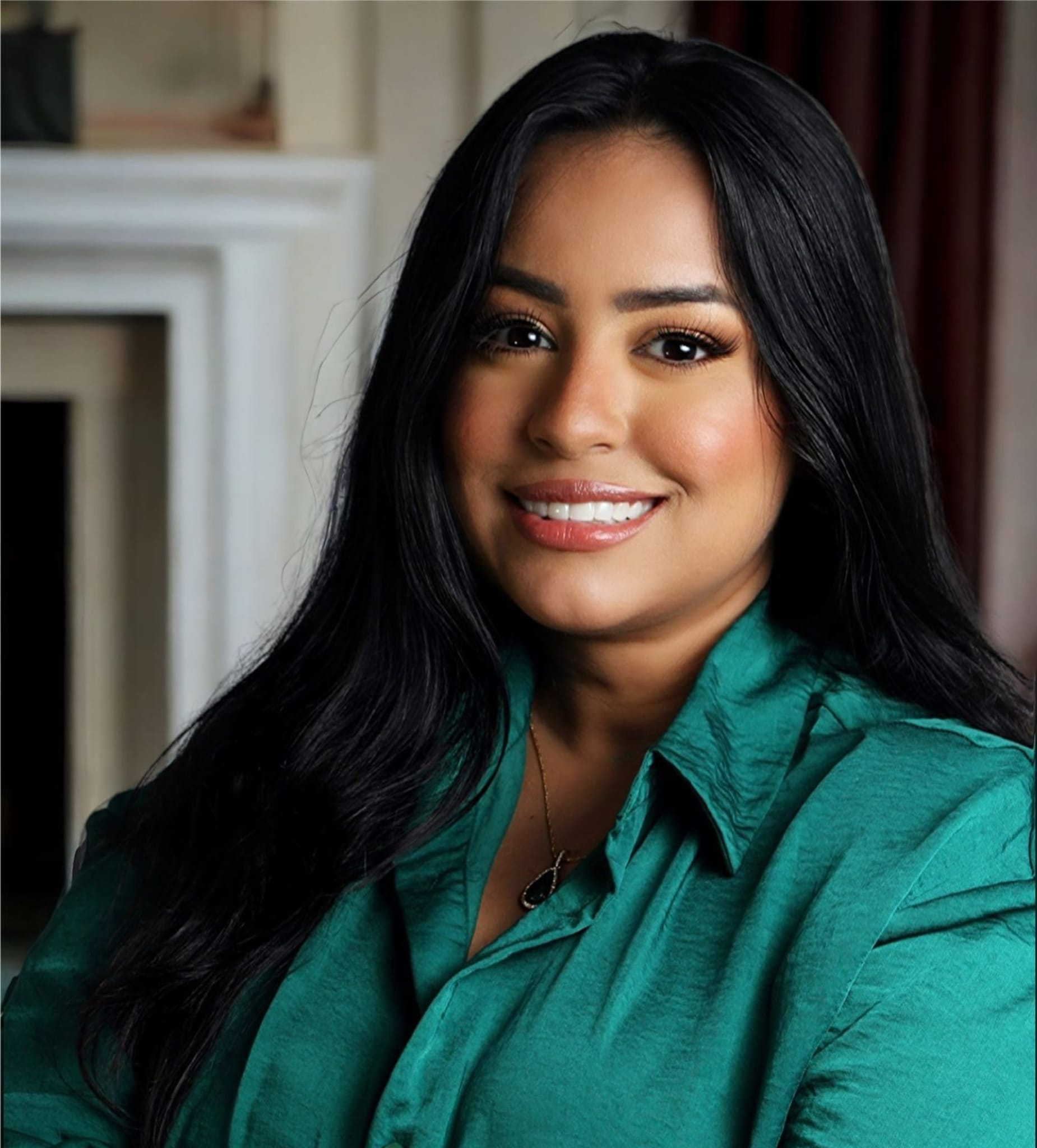 Kathy Lora